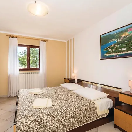 Casa vacanze Lovely In Labin With Wifi Vinež