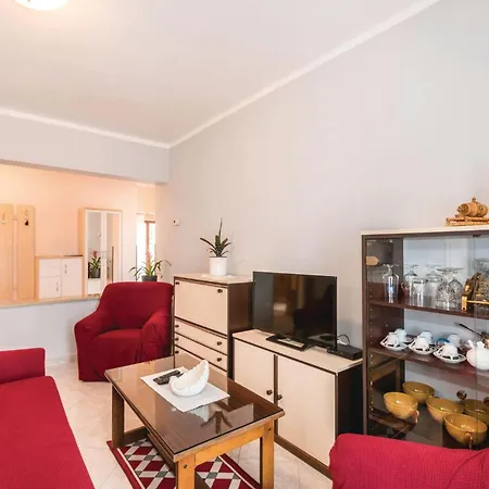 Lovely In Labin With Wifi Casa vacanze