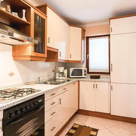 Casa vacanze Lovely In Labin With Wifi