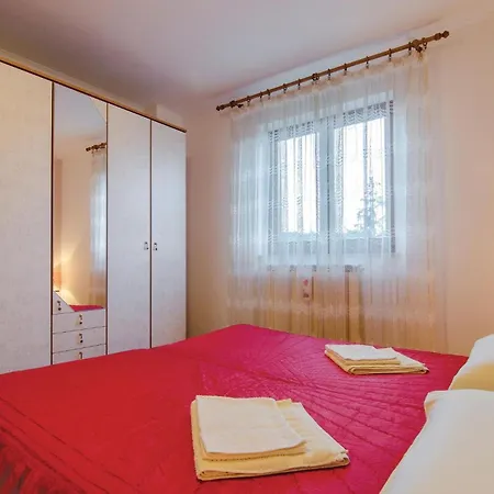 Lovely In Labin With Wifi Casa vacanze Vinež