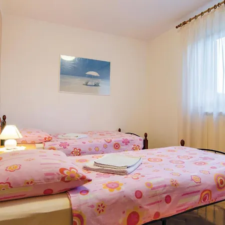 Casa vacanze Lovely In Labin With Wifi Vinež